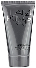 Fragrances, Perfumes, Cosmetics Sean John I Am King - After Shave Balm