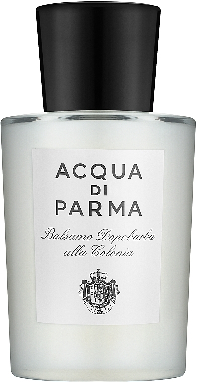 Acqua di Parma Colonia - After Shave Balm — photo N1