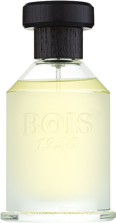 Bois 1920 Classic 1920 - Eau de Toilette — photo N1