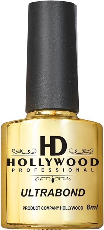 Ultrabond for Nails - HD Hollywood Ultrabond — photo N1
