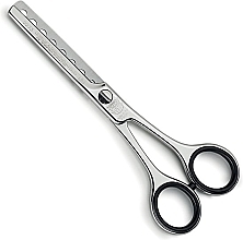 Fragrances, Perfumes, Cosmetics Hairdressing Thinning Scissors 5.5", 2273/5.5 - Kiepe Blending Scissors 8 Teeth