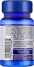 Melatonin Dietary Supplement - Puritan's Pride Melatonin 5 Mg — photo N2