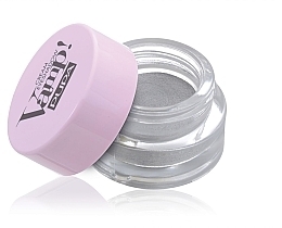 Fragrances, Perfumes, Cosmetics Creamy Eyeshadow - Pupa Sporty Chic Vamp! Cream Eyeshadow