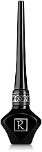 Fragrances, Perfumes, Cosmetics Eyeliner - Christian Eyeliner