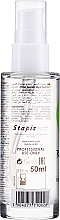 Hair Serum - Stapiz Vital Repair Dual Hairtip Serum — photo N2