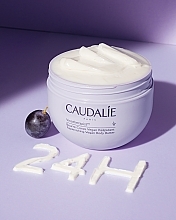 Replenishing Body Butter - Caudalie Vinotherapist Replenishing Vegan Body Butter — photo N19