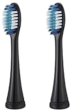 Fragrances, Perfumes, Cosmetics Electric Toothbrush Set WEW0917K803 - Panasonic