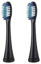 Electric Toothbrush Set WEW0917K803 - Panasonic — photo N1