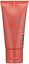 Blonde Hair Conditioner - Oribe Bright Blonde Conditioner For Beautiful Color (mini size) — photo N16