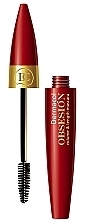 Lash Mascara - Dermacol Obsesion Mascara — photo N1