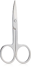 Manicure Scissors, 499378 - Inter-Vion — photo N1