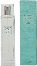 Home Fragrance Spray - Acqua Dell'Elba Fiori — photo N9