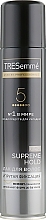 Fragrances, Perfumes, Cosmetics Flexible Hold Hair Spray - Tresemme Supreme Hold