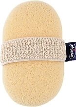 Sponge-Glove for Kids - Chicco — photo N1