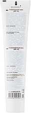 Sunscreen SPF 45 - Bioton Cosmetics BioSun — photo N2