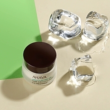 Beauty Before Age Dark Circles & Uplift Eye Treatment - AHAVA — photo N5