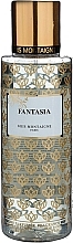 Gris Montaigne Paris Parfum Fantasia - Body Spray — photo N1