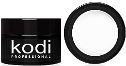 Fragrances, Perfumes, Cosmetics ジェルネイルペイント - Kodi Professional Gel Paint