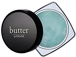 Primer - Butter London Lumimatte Cool Blue Blurring Primer — photo N1