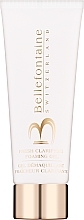 Fragrances, Perfumes, Cosmetics Refreshing Cleansing Gel - Bellefontaine Fresh Clarifying Foaming Gel