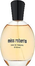 Fragrances, Perfumes, Cosmetics TRI Fragrances Miss Roberta - Eau de Toilette