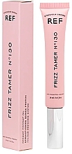 Fragrances, Perfumes, Cosmetics Hair Styling Mascara - REF Frizz Tamer №130