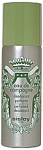 Fragrances, Perfumes, Cosmetics Deodorant - Sisley Eau De Campagne