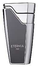 Armaf Eternia Man - Eau de Parfum — photo N8