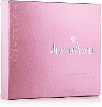 Fragrances, Perfumes, Cosmetics Regenerating Concentrate - Jean d'Arcel Concentre Revitalisant