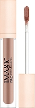 Fragrances, Perfumes, Cosmetics Lip Gloss - Imagic Perfect Lip Gloss