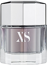 Paco Rabanne XS Pour Homme 2018 - Eau de Toilette (tester with cap) — photo N1