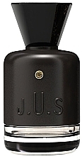 Fragrances, Perfumes, Cosmetics J.U.S Parfums Sexycrush - Eau de Parfum (sample)