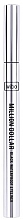 Waterproof Eyeliner - Wibo Million Dollar Eyeliner Waterproof — photo N1