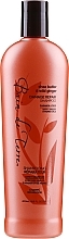 Fragrances, Perfumes, Cosmetics Repair Shampoo - Bain De Terre Shea Butter & Wild Ginger Repair Shampoo