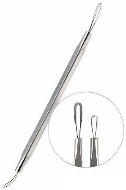 Cosmetic Loop - MEDIPEEL Sebum Extractor Ring Type — photo N1