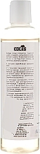 Salicylic Acid & Sage Hydrolate Tonic for Oily & Problem Skin - Cocos — photo N8