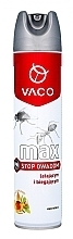 Anti-Insect Spray - Vaco Max Spray Stop — photo N1