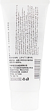 Face Cleansing Foam - Images Nicotinamide Ampoule Cleanser — photo N11