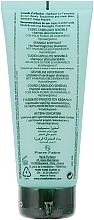 Soothing Shampoofor Sensitive Scalp - Rene Furterer Astera High Tolerance Shampoo — photo N4