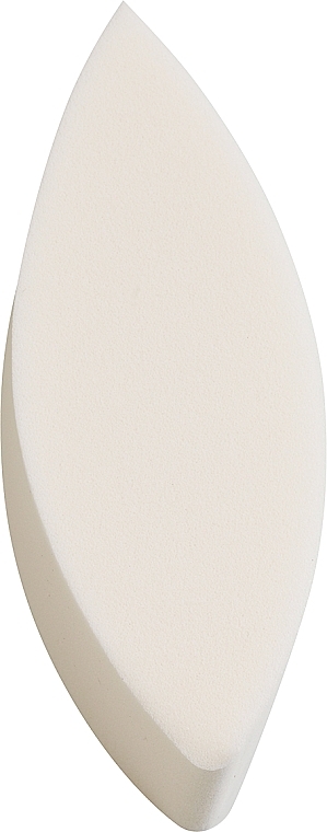 Makeup Sponge - Peggy Sage Make-up Sponge — photo N5