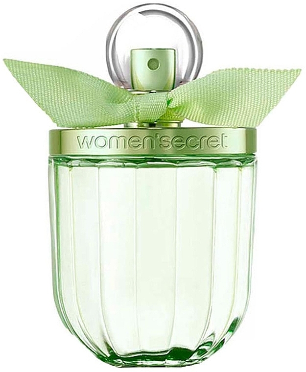 Women Secret Eau It's Fresh - Eau de Toilette (tester without cap) — photo N1