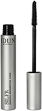 Mascara - Idun Minerals Silfr Mascara — photo N2