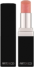 Fragrances, Perfumes, Cosmetics Lipstick - Artdeco Color Lip Shine