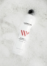 More Strength Shampoo for Damaged Hair - HAIRWAVE Shampoo More Strength — photo N6