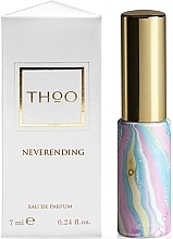 Fragrances, Perfumes, Cosmetics The House of Old Neverending - Eau de Parfum (mini)