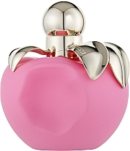 Fragrances, Perfumes, Cosmetics Nina Ricci Les Sorbets de Nina - Eau de Toilette