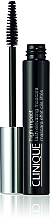 Fragrances, Perfumes, Cosmetics Curling Lash Mascara - Clinique High Impact Lash Elevating Mascara