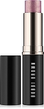 Fragrances, Perfumes, Cosmetics Stick Highlighter - Bobbi Brown Glow Stick