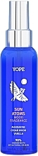 GIFT! Natural Body Spray - Yope Mood Fragrance Sun Atoms — photo N1