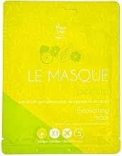 Exfoliating Mask - Peggy Sage Exfoliating Mask — photo N1